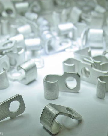 dull tin plating services in bangalore