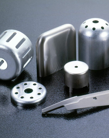 chromatting services in bangalore