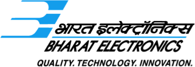 plating services in bangalore