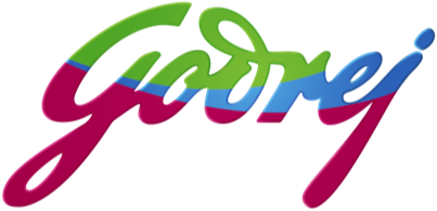 silver plating services in bangalore