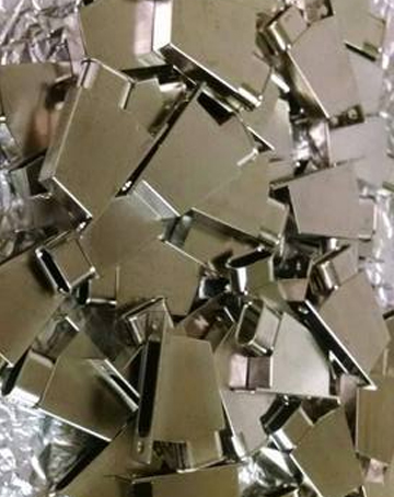 Electroless plating services in bangalore