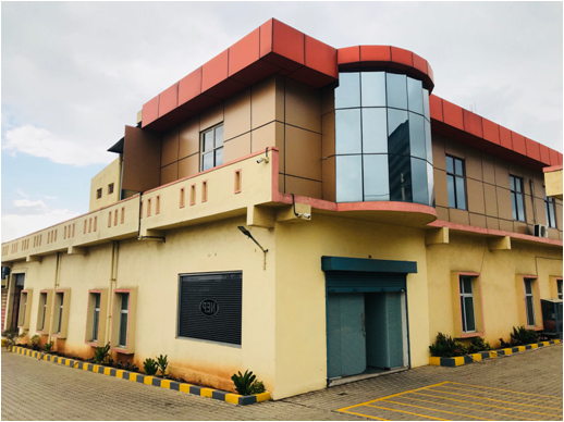 nickel plating services in bangalore