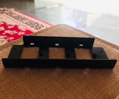 plating services in bangalore