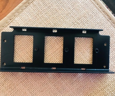 Nickel plating services in bangalore