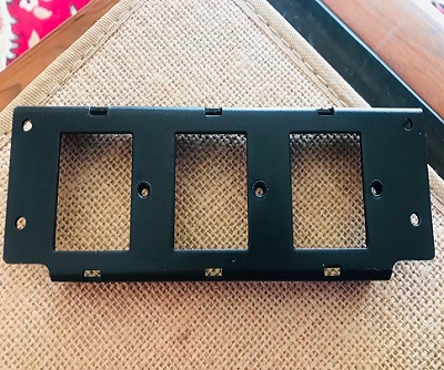 silver plating services in bangalore