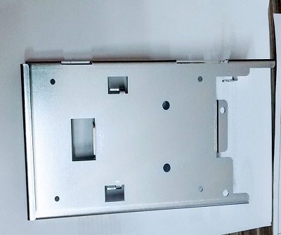 Powder coating services in bangalore