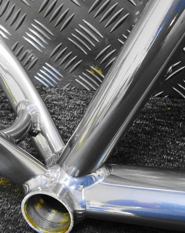 Powder Coating services in bangalore