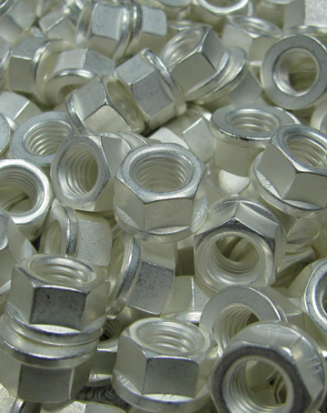 silver plating services in bangalore