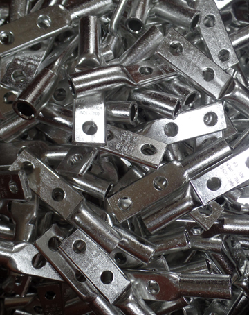 Tin plating services in bangalore